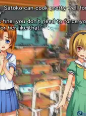 Higurashi When They Cry Hou: Ch.3 Tatarigoroshi