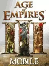 Age of Empires III Mobile