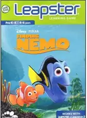 Finding Nemo