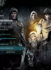 Frostpunk