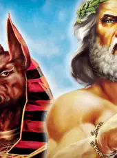 Age of Mythology: Extended Edition