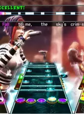 Guitar Hero: Smash Hits