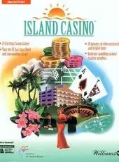 Island Casino