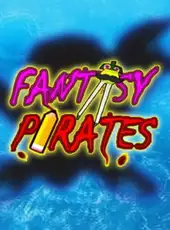 Fantasy Pirates