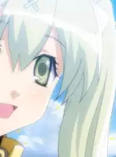 Rune Factory 4