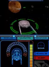 Star Trek: Tactical Assault