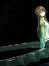 Steins;Gate: Linear Bounded Phenogram