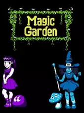 Magic Garden