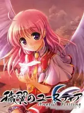 Aiyoku no Eustia: Angel's Blessing