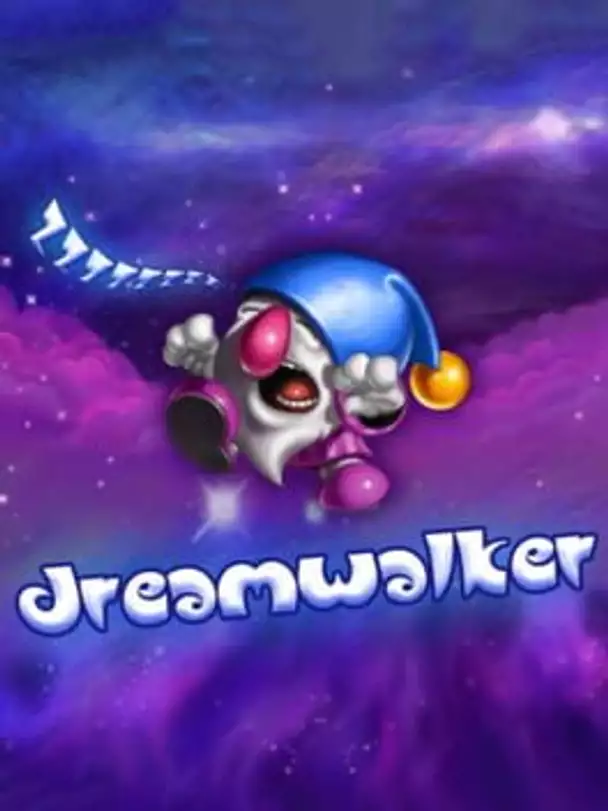 Dreamwalker