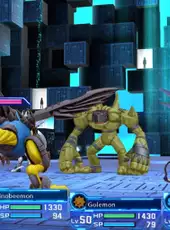 Digimon Story Cyber Sleuth: Complete Edition