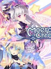 Moero Chronicle Hyper