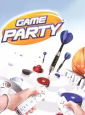 Game Party