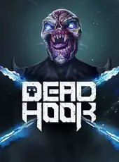 Dead Hook