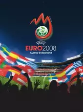 UEFA Euro 2008