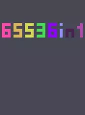 65536-in-1