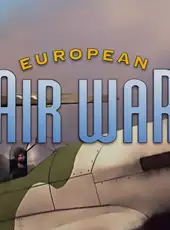 European Air War