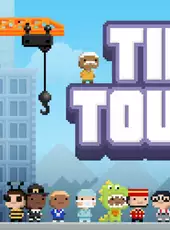 Tiny Tower