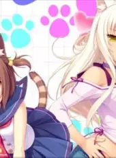 Nekopara Vol. 2