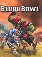 Blood Bowl