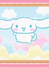 Cinnamoroll: Koko ni Iru yo