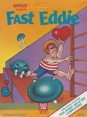 Fast Eddie