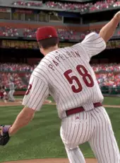 MLB 12: The Show