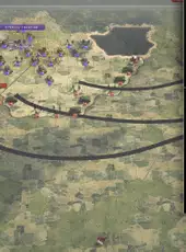 Panzer Corps 2: Axis Operations - 1945