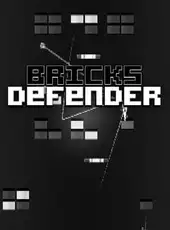 Bricks Defender