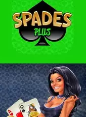 Spades Plus