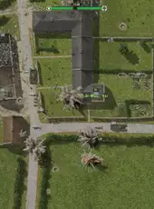 Close Combat: Gateway to Caen