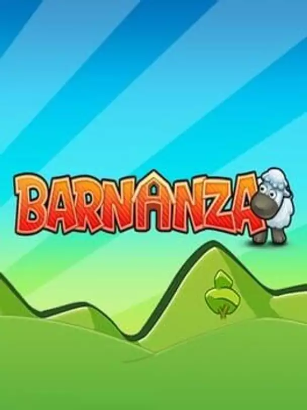 Barnanza