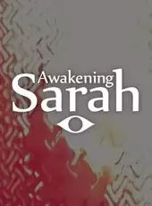 Awakening Sarah