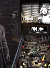 Pinball FX VR