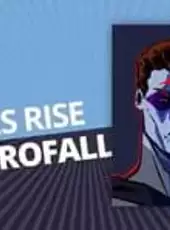 Heroes Rise: HeroFall