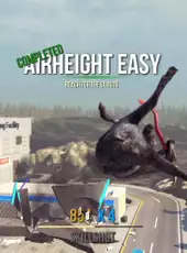 Goat Simulator: The Goaty