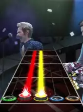 Guitar Hero: Van Halen