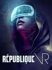 République VR