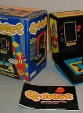 Q*bert