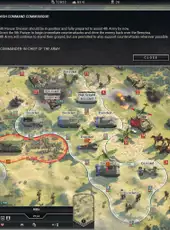 Panzer Corps 2: Axis Operations - 1944