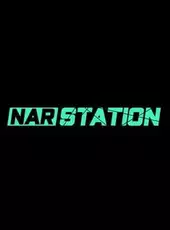 Nar Station