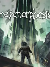 Metamorphosis