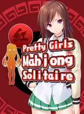 Pretty Girls Mahjong Solitaire