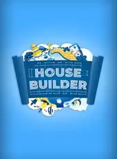 House Builder