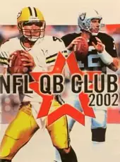 NFL QB Club 2002