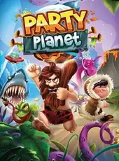 Party Planet