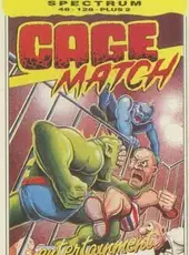 Cage Match