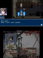 Corpse Party