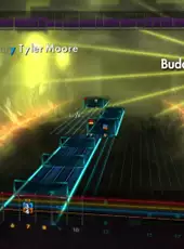 Rocksmith 2014: Weezer Song Pack