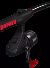 Rapala Pro Bass Fishing